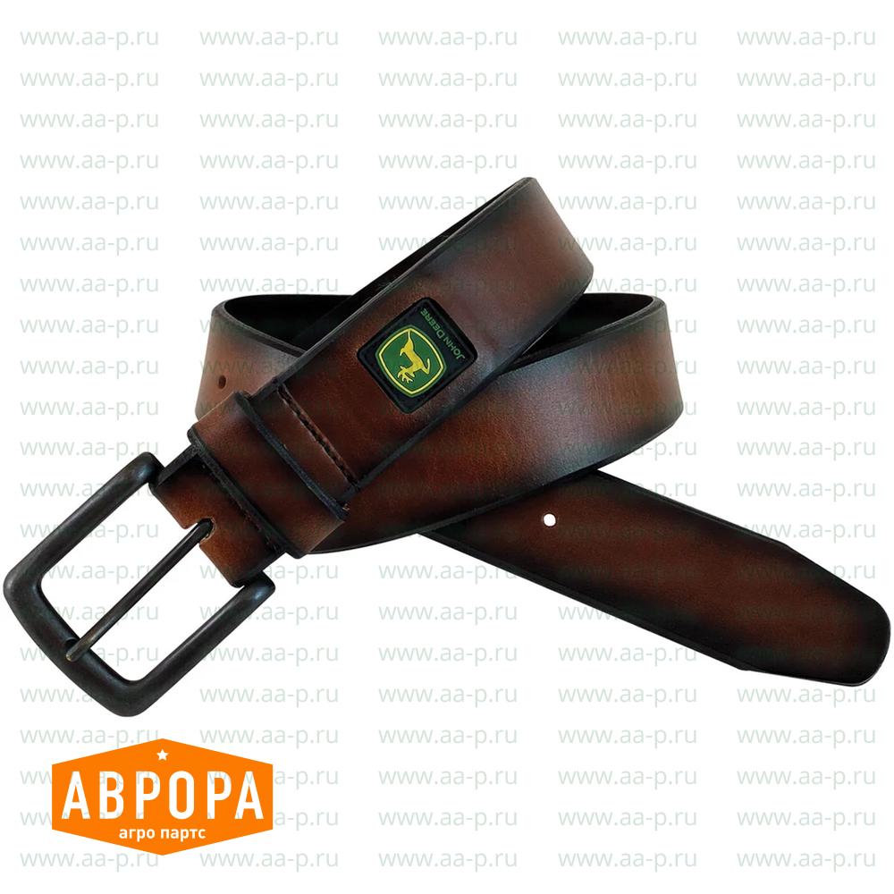 B7R ПРОКЛАДКА